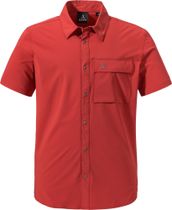 Shirt Style Dooser Men