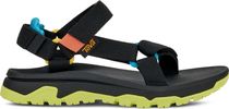 Teva Hurricane XLT JR Kids Kinder Sandalen