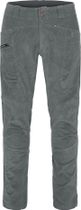 Men Après Cord Pants