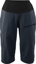 Trail Shorts W