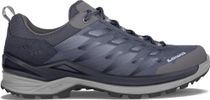 Ferrox GTX LO