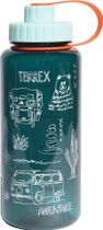 adidas Terrex Trinkflasche 1.000 ml