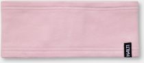 Trone Fleece Headband