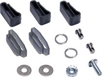 MSR Snowshoe Field Service Kit