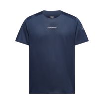 La Sportiva Pure T-shirt Men Herren Laufshirt
