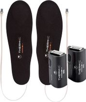 Therm-Ic SET Heat Flat + C-pack 1300