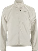 Craft Essence Wind Jacket 2 Men