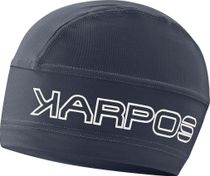 Alagna Cap