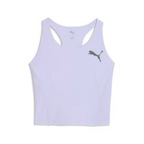 Puma W Puma x Hyrox Mid Bra Damen Sportunterwäsche