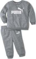 Minicats Essentials Crew Jogger FL