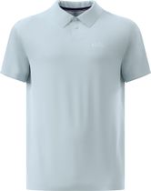 Odlo The Essentials Polo Shirt Men's polo shirt