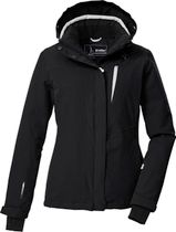 KSW 25 Women Ski Jacket