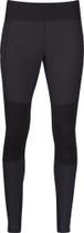Fløyen Outdoor Tights Women