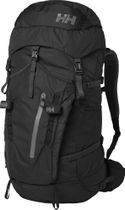 Resistor Backpack Recco