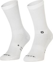 Scott Sock Performance Light Crew
