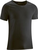 Gonso Base Shirt M Herren Radunterwäsche