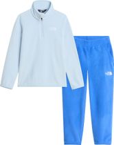 The North Face KID Glacier SET Kids's outdoor pants