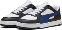 Puma Caven III Unisex Freizeitschuhe