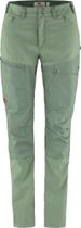 Fjällräven Abisko Midsummer Trousers W Reg Damen  Outdoorhose