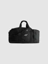 Training Bag U048