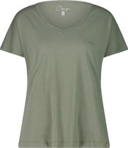 CMP Leisure Woman T-shirt
