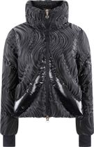 Sportalm Daunenjacke Women Daunenjacke für Damen