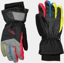 Kids Ski Glove