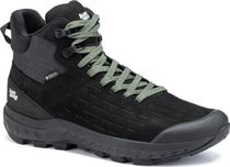 Hanwag Kaduro Mid GTX
