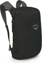 Ultralight Dry Pack 20