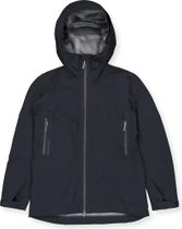 Houdini W's Ride Jacket Women's backcountry ski jacket