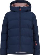 Amani jun Jacket Ski