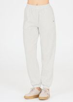 Carmen W Pants