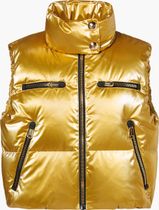 éclat Bodywarmer