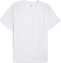 Puma M Run Velocity Tee Poly