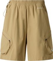 The North Face Womens Packable Short Laufshorts