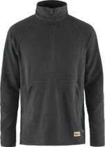Vardag Lite Fleece M