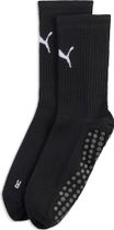 Puma teamLIGA26 Grip Socks Herren Sportsocken
