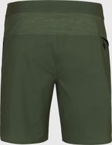 Hyperfreak Tech Panel 19" Boardshorts
