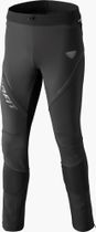 Alpine Warm M Pants