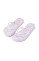 O'Neill Profile Graphic Sandals