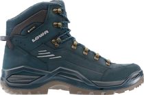 Lowa Renegade EVO GTX Mid
