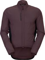 Scott Jacket Pro WP Herren Radjacke