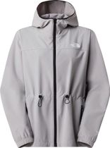 Womens MA Wind Jacket