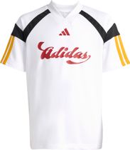 adidas House OF Tiro T-shirt