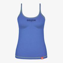 Top Geheimtipp Enzian