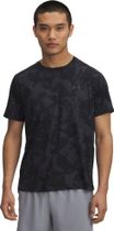 Under Armour Launch Elite PRT SS