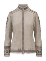 140th Anniversary Fem Jacket