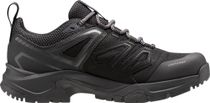 Helly Hansen W Stalheim HT Damen Wanderschuhe