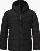 Ins Jacket Style Boslix Men