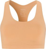 Craft Collective Padded Sports Bra Women Women's technical base layer